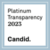 Candid-platinum-transparency-2023