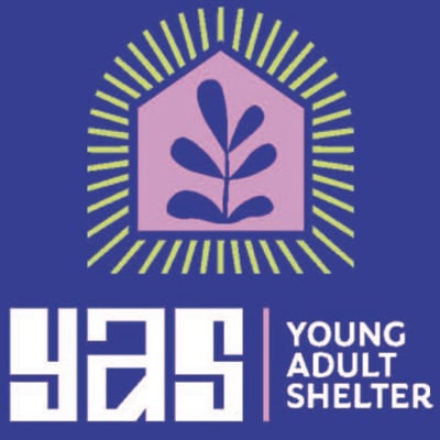 VOA-YAS-Logo