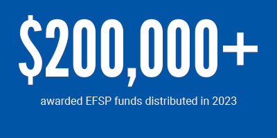 200000-EFSP-stats