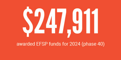 247,911-EFSP-stats