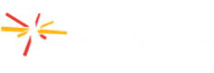 CampFire-InlandNorthwestWhite-e1597867040346