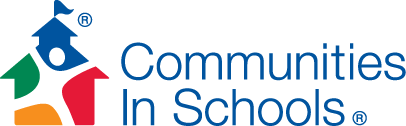Communitites-In-Schools-logo-landscape