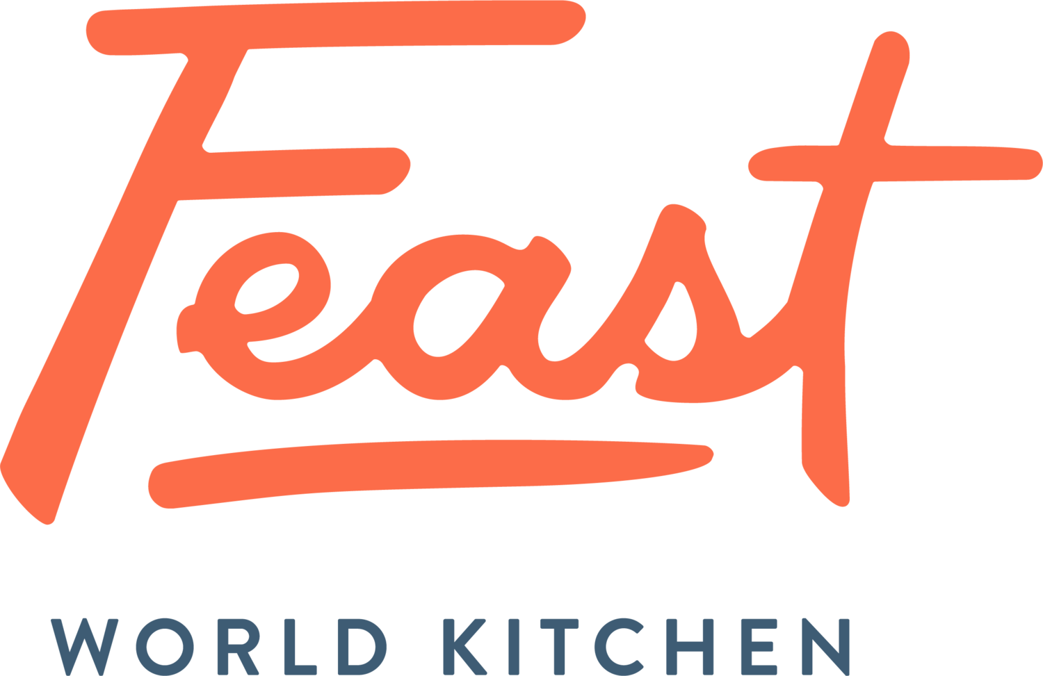 Feast-World-Kitchen-Logo