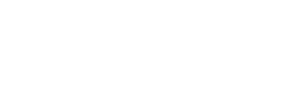 SERA-logo-white