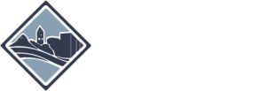 SWC_Logo_Reversed