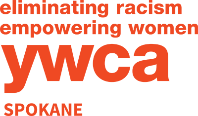 YWCA-Spokane-Logo---Orange400px