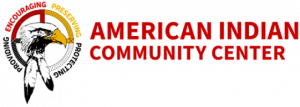 american-lindian-community-center-logo-300x107