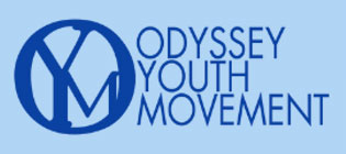odyssey-youth-movement-logo