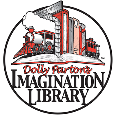 dolly-partons-imagination-library-981x1024