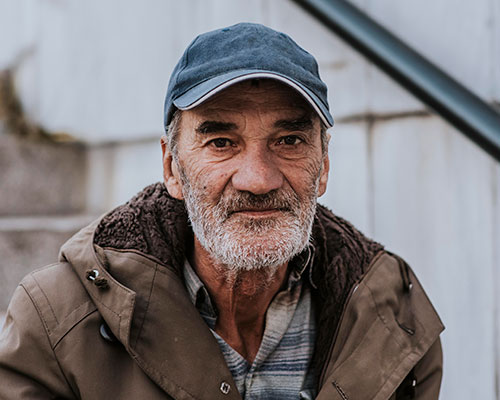 front-view-homeless-man-with-beard