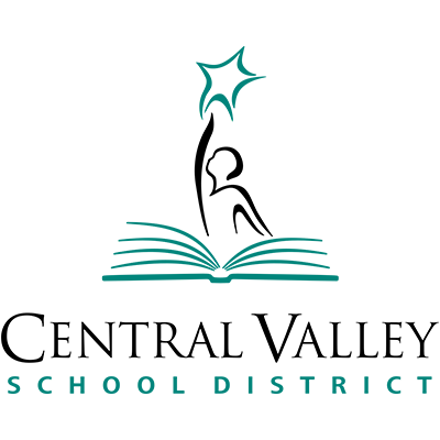 Central_Valley_School_District_(logo)-web