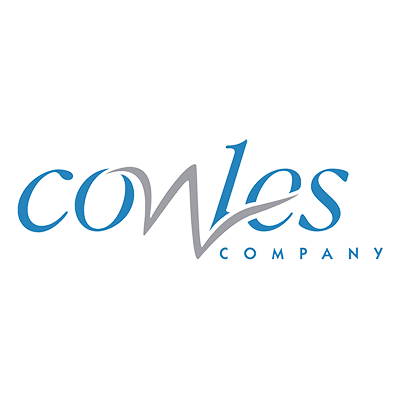 Cowles-logo-web
