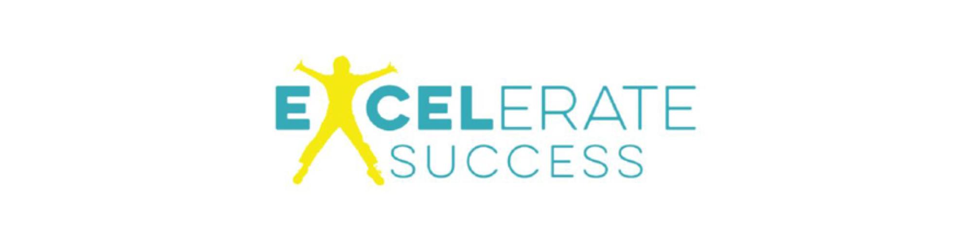 Excelerate Success logo