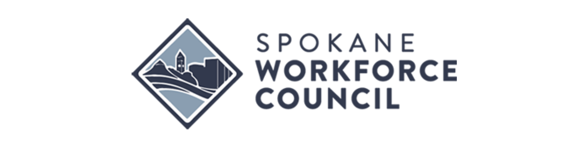 Spokane Workforce Council
