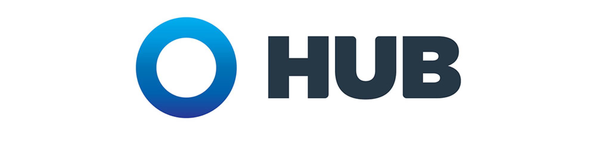 HUB International