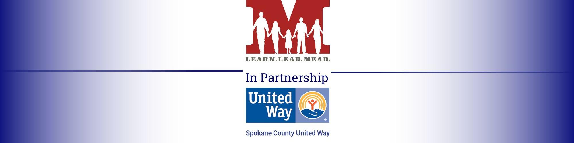 Mead School District Logo
